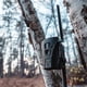 thumbnail image 5 of Cámara celular Wildgame Innovations Terra XT 2.0 24MP Gris, 5 of 7