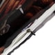 thumbnail image 5 of Halloween Horror Myer-s My-ers Halloween Horror Myer-s My-ers Bedding Set Sheet Set for Kids Adults,All Season Lightweight, 5 of 5