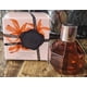 thumbnail image 1 of Perfume Viktor&Rolf Flowerbomb Tiger Lily 7 ml, 1 of 2
