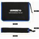 thumbnail image 1 of Kit Herramientas URASISTO 24 Piezas Acero Bolsa Hogar, 1 of 3