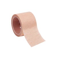 Magideal - Cinta De Cubierta De Defectos, 5 M De Longitud, Transpirable, Cinta Correctora, Cinta Impermeable Para Ocultar La Piel, Adhesivo Para Ocultar