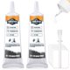 thumbnail image 1 of Sellador de costuras para carpa WAN2TLK 120 ml, reparación impermeable para camping, 1 of 8