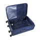thumbnail image 2 of Pack 2 maletas blandas S+L Nautica Lisboa 10kg y 23kg azul, 2 of 8