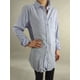 thumbnail image 2 of Blusa S Segunda Mano Mujer, 2 of 3