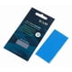 thumbnail image 1 of Thermal Pad GP-Extreme 1.5MM, 1 of 3