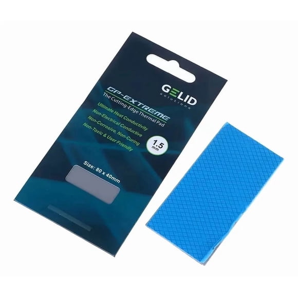 Thermal Pad GP-Extreme 1.5MM