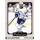 thumbnail image 2 of Hockey Card Blaster Box Upper Deck 2024-2025 NHL O-Pee-Chee, 2 of 6