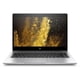 thumbnail image 1 of Notebook HP Elitebook 840 G5 i5-8565 - 16GB RAM - SSD 512 W.11 Rea (A), 1 of 3