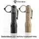 thumbnail image 2 of Anillo de linterna Thyrm Switchback Large 2.0 para luz de 1 pulgada, 2 of 8