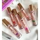 thumbnail image 2 of Set 3 Brillo Labial 24K Flores Hidrata Nutre Jhn, 2 of 3