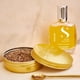 thumbnail image 3 of Aceite De Semillas De Lino Y Vitamina E 15 Ml. Alfaparf, 3 of 3