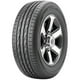 thumbnail image 1 of Neumático Bridgestone Dueler H/P Sport 116V 285/60R18, 1 of 3