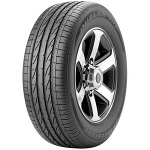 Neumático Bridgestone Dueler H/P Sport 116V 285/60R18