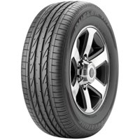 Neumático Bridgestone Dueler H/P Sport 116V 285/60R18