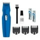 thumbnail image 1 of Recortadora Wahl Mascotas Touch Up Trimmer, 1 of 2