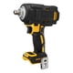 thumbnail image 4 of Llave De Impacto 1/2 (Sin Baterias) 20v Dewalt DCF892B, 4 of 9