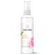 thumbnail image 1 of Spray Hidratante de Agua de Rosas Caria Rose 125 ml Té Verde, 1 of 3