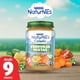 thumbnail image 3 of Colado Verduras Mixtas, 215 g, 3 of 8