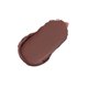 thumbnail image 3 of Mousse Labial Anastasia Beverly Hills Mate Suave Aterciopelado, 3 of 6
