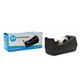 thumbnail image 1 of Dispensador Cinta Adhesiva - JM Import, 1 of 2