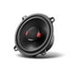 thumbnail image 4 of Parlantes 5.25 Pulgadas DB Drive S5.25 2 Vias 55W RMS 275W, 4 of 10