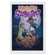 thumbnail image 1 of Scooby-Doo Kits de Pintura de Diamantes para Adultos 5D DIY Diamond Art Kits Full Drill Diamond Dots para Regalo Decoración de Pared y Relajación Artes de Gemas 20*30cm, 1 of 6