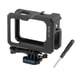 thumbnail image 5 of Estuche De Marco Protector Para Accesorios De Cámara Hero10 9 Mount Black Blue, 5 of 5
