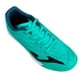 thumbnail image 2 of Zapatilla Fútbol Sala Kids Evolution Turquesa Joma, 2 of 4