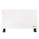 thumbnail image 4 of Convector Calma Turbo Digital CD2500 - 1000/2000 W, 4 of 10