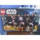 thumbnail image 2 of Calendario de Adviento LEGO Star Wars 7958 con 266 piezas, 2 of 3