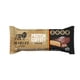 thumbnail image 3 of Barra de Proteína con Caféína Sabor Cappuccino, 180 ML, 3 of 5
