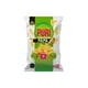 thumbnail image 1 of Puri Crunchy Papa 25 Gr, 0.25 kg, 1 of 1