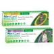 thumbnail image 4 of Antiparasitario Gato Hasta 2.5 Kg - Nexgard Combo X 1 Unid, 4 of 5