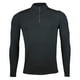 thumbnail image 1 of Polera Micropolar Con Cierre Hombre, 1 of 3