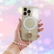 thumbnail image 4 of Pulsera para teléfono Sonix x Sanrio con cuentas adhesivas Hello Kitty, 4 of 5
