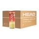 thumbnail image 1 of Caja de Pelotas de Tenis Head Championship X3 - 24 Tarros, 1 of 3