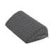 thumbnail image 1 of Almohada De Cuña Para Cama, Almohada Sencilla Para Elevar Las Piernas Para Sala De Estar, Apartamento, 1 of 5