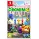 thumbnail image 1 of Videojuego Nintendo Pikmin 4 (importado del Reino Unido), 1 of 7