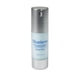 thumbnail image 1 of Serum Plus+ De 30 Ml Con Azul De Metileno, 1 of 4