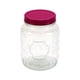 thumbnail image 5 of Frasco Canister 900 Ml, 5 of 8