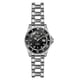 thumbnail image 2 of Reloj Invicta Hombre Pro Diver 26970 Acero inoxidable Plateado, 2 of 2