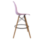 thumbnail image 2 of Taburete Eames 69cm, 2 of 4