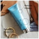 thumbnail image 5 of Limpiador facial Premier Dead Sea Luxury con microgranos 125 ml, 5 of 8