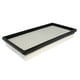 thumbnail image 2 of Filtro Aire Chevrolet Blazer 4.3 1994 2003, 2 of 2