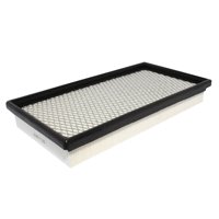 Repuestos Del Sol - Filtro Aire Chevrolet Astro Van 4.3 1995 2006