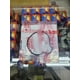 thumbnail image 2 of Oring Tapa Filtro Aceite Yamaha Fz16 / 150 2.0 - 3.0 - 4.0, 2 of 3