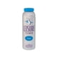 thumbnail image 1 of Enzima para aceites para bañeras de hidromasaje Leisure Time SGQ Simple Spa Care 960 ml, 1 of 6