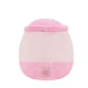 thumbnail image 2 of Peluche Para Mascotas 18 Cm Maline Squishmallows, 2 of 2