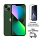 thumbnail image 1 of Apple iPhone 13 Mini 256GB Verde, 1 of 3