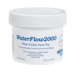 thumbnail image 1 of Pasta Flux Alpha Metals Water Flow 2000, soluble en agua, 57 ml, 1 of 1